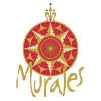 Cantina MURALES
