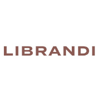 Librandi