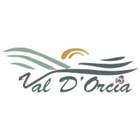 Caseificio Val d'Orcia 
