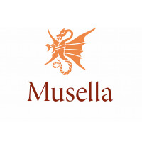 CASCINA MUSELLA