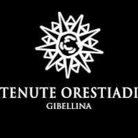 Tenute Orestiadi