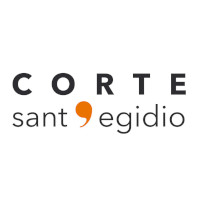 Corte Sant' Egidio