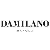 Cantine Damilano