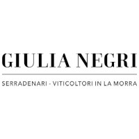 Giulia Negri