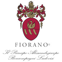 Tenuta di Fiorano