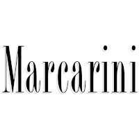 Marcarini