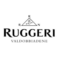 Ruggeri