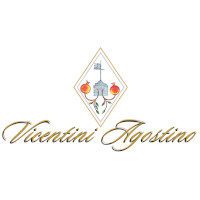 Azienda Agricola Vicentini Agostino