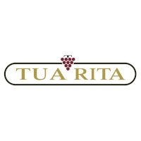 Tua Rita