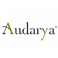 Audarya