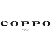 Coppo