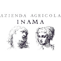 Inama Azienda Agricola