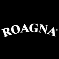 Roagna