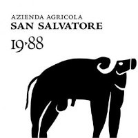 San Salvatore