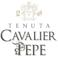 Tenuta Cavalier Pepe