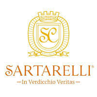 Sartarelli