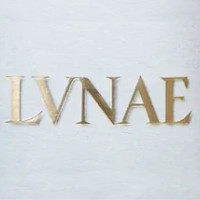 Lvnae