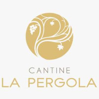 Cantine La Pergola
