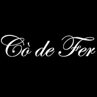Co' de Fer