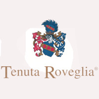 Tenuta Roveglia