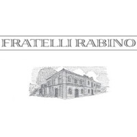 Fratelli Rabino