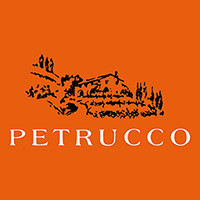 Petrucco