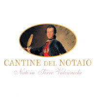 Cantine del Notaio