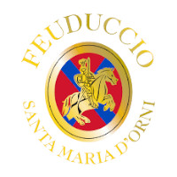 Il Feuduccio