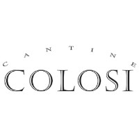 Colosi