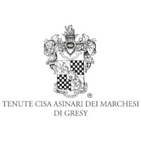 Marchesi di Gresy