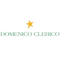 Domenico Clerico