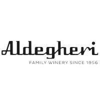 Aldegheri