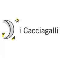 I Cacciagalli