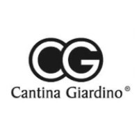 Cantina Giardino