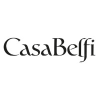 Albino Armani - Casa Belfi