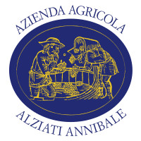 Alziati