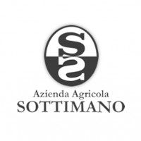Sottimano
