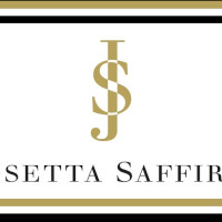 Josetta Saffirio