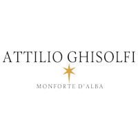 Attilio Ghisolfi