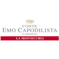 Conte Emo Capodilista