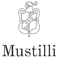 Mustilli