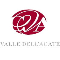 Valle dell’acate