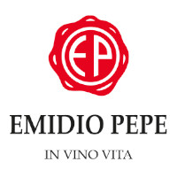 Emidio Pepe