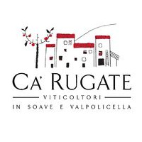 Ca' Rugate