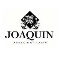 Joaquin