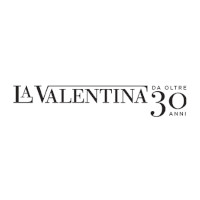 La Valentina