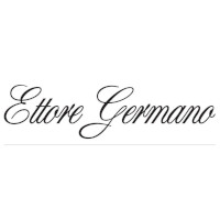 Ettore Germano