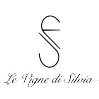 Le Vigne di Silvia