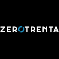 Amaro Zerotrenta