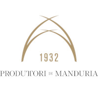 Produttori di Manduria